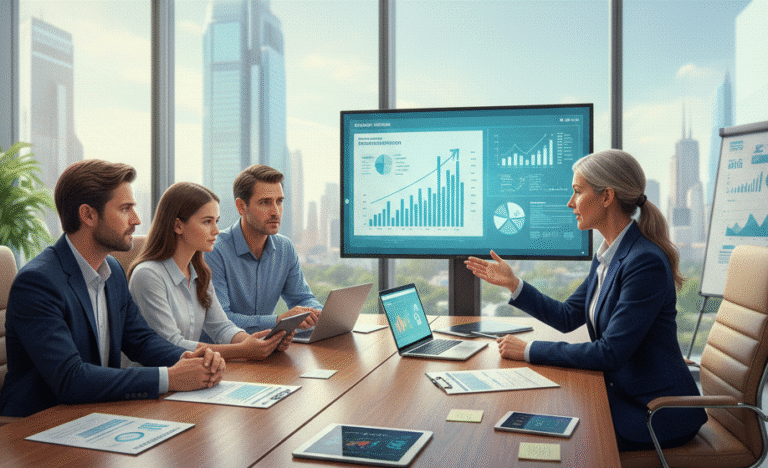 Beginner’s Guide to Structured Settlements (2025 Edition)