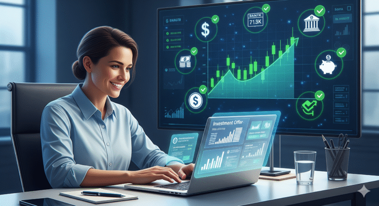 Best Companies to Sell Structured Settlements in 2025 (Top 7 Reviewed)
