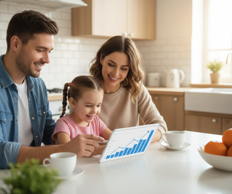 Top Benefits of Choosing a Structured Settlement Annuity in 2025