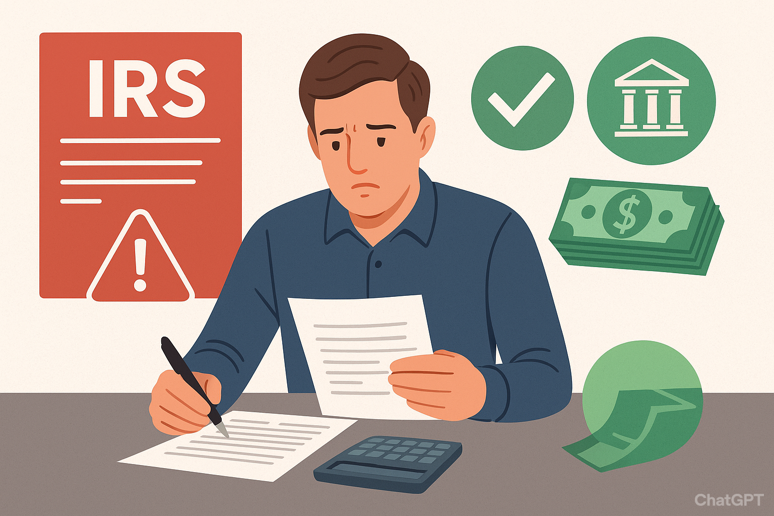 Understanding the Tax Implications of Selling Structured Settlements (2025 Guide)
