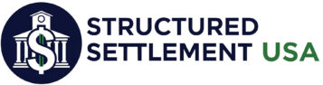 Structured Settlement USA – Sell & Invest in Structured Settlements
